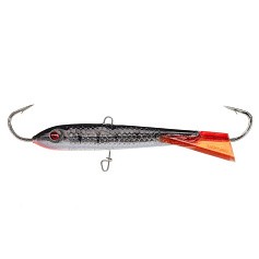 Балансир Lucky John Classic 8 12HRT 27 гр 80 мм   81800-12HRT — цена и наличие в каталоге