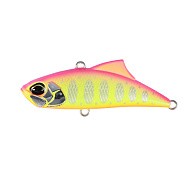 Воблер DUO Spearhead Ryuki Vib 45S ASI4073 Pink Chart Yamame 5,3 гр   DUO-72732 — варианты, разновидности модели
