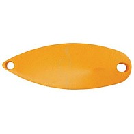 Колеблющаяся Блесна Forest Miu 3.5g 3,5 гр 32 мм #09   MIU 3.5g #09 — варианты, разновидности модели