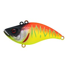 Воблер Strike Pro Flap Jack 75 A242FS Sunrise Mat Tiger 21,8 гр   EG-128C#A242FS — цена и наличие в каталоге
