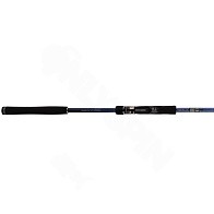 Спиннинг Xesta Runway SRF 10ML 305 см 7 - 40 гр  Versatile Reactor  XRSRF-10ML — варианты, разновидности модели