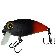 Воблер Smith Camion Magnum SSR 36 M-BKOR 3,3 гр — варианты, разновидности модели