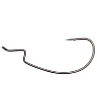 Крючок Офсетный Decoy Digging Hook Worm 21 №5/0 4 шт    Worm 21 #5/0 — варианты, разновидности модели