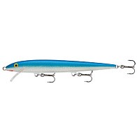 Воблер Rapala Original Floater 13 B 7 гр   F13-B — варианты, разновидности модели
