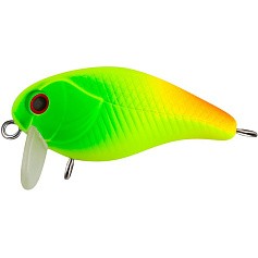 Воблер TsuYoki Chef SSR 38F 034 4,2 гр — цена и наличие в каталоге