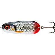 Колеблющаяся Блесна Rapala Nauvo 19 19 гр 66 мм ROL   NAV19-ROL — варианты, разновидности модели