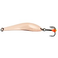 Зимняя Блесна Lucky John X-Blade 3,9 гр 45 мм C   LJXB45-C — варианты, разновидности модели