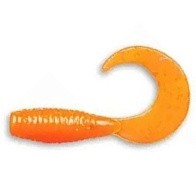 Силиконовая приманка CF Angry Spin 1 25 мм 8 шт 64   20-25-64-6 — варианты, разновидности модели