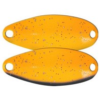 Колеблющаяся Блесна River Old Tournament Ultra Vespa SS 0.7 0,7 гр 21 мм 12 — варианты, разновидности модели
