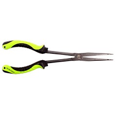 Плоскогубцы BFT Long Nose Pliers    31-TX43B — цена и наличие в каталоге