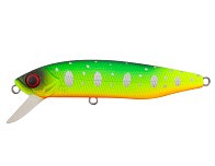 Воблер TsuYoki Scalpel 72SP 013S 7,2 гр — варианты, разновидности модели