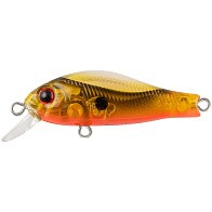 Воблер TsuYoki Rival SR 35SP SD009 2 гр — варианты, разновидности модели