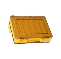 Коробка Kosadaka TB  S31E 14х10,5х3 см Y   TB-S31E-Y — цена и наличие в каталоге