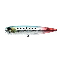 Воблер DUO Realis Pencil 110F CDH0365 Bleeding Sardine 20,5 гр   DUO-62870 — варианты, разновидности модели