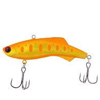 Воблер Madness Shiriten Sakura Vibe 73 11 17 гр   MDVB73S11 — варианты, разновидности модели