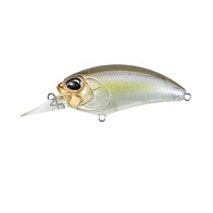 Воблер DUO Realis Crank M62 5A CCC3176 14,3 гр   DUO-66680 — варианты, разновидности модели
