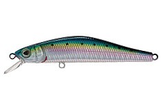 Воблер Strike Pro Inquisitor 80SP 692-713-RP Pacific Sardine 8,3 гр   EG-193A-SP#692-713-RP — цена и наличие в каталоге