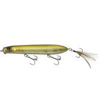 Воблер EverGreen Shower Blows Shorty 27 16,3 гр — варианты, разновидности модели