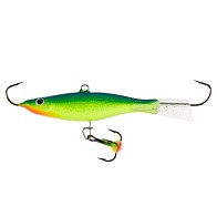 Балансир Lucky John Viking 4 29 6,5 гр 40 мм   41401-29 — варианты, разновидности модели