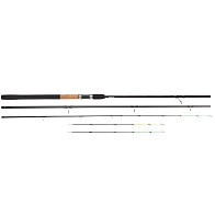 Фидерное Удилище Salmo Sniper Feeder 060 330 см 60 гр    4109-330 — варианты, разновидности модели