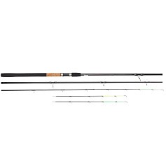 Фидерное Удилище Salmo Sniper Feeder 060 330 см 60 гр    4109-330 — цена и наличие в каталоге