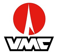 VMC