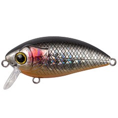 Воблер TsuYoki Fugaz SSR 42F 825 5,8 гр — цена и наличие в каталоге