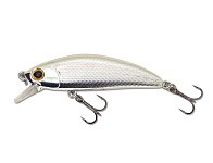 Воблер Kosadaka Umi XS 50F SIL 3,2 гр   Umixs50F-SIL — варианты, разновидности модели