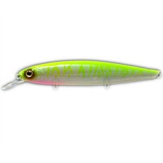 Воблер Deps Balisong Minnow 130SP 32 25 гр — цена и наличие в каталоге