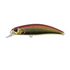 Воблер DUO Spearhead Ryuki 60S MCC4026 Metal Red Gold 6,5 гр   DUO-61944 — цена и наличие в каталоге