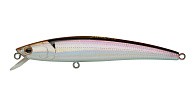 Воблер Strike Pro Arc Minnow 105SP A53 Silver Smelt UV 11,5 гр   JL-092-SP#A53-EP — варианты, разновидности модели
