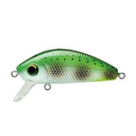 Воблер Yo-Zuri L-Minnow 33S MDM Muddler Minnow 3,5 гр   F1166-MDM — варианты, разновидности модели