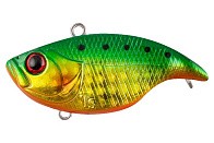 Воблер TsuYoki Lira 55S 1020 14 гр — варианты, разновидности модели