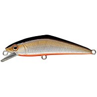 Воблер Smith D-Contact 50 07 4,5 гр — варианты, разновидности модели