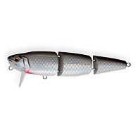 Воблер Strike Pro Tailblazer 95 A010T-EP Black Back Silver 13,6 гр   EG-160#A010T-EP — варианты, разновидности модели