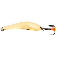 Зимняя Блесна Lucky John X-Blade 7,6 гр 55 мм G   LJXB55-G — варианты, разновидности модели