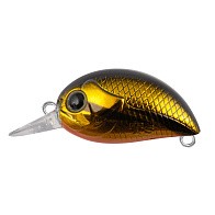Воблер TsuYoki Xaker SR 28SS K032 2,8 гр — варианты, разновидности модели