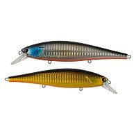 Воблер TsuYoki Mover 128SP 413W 26 гр — варианты, разновидности модели