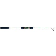 Спиннинг Xesta Power Pitch Jerk Spin Power Pitch Style S54-PPJ 148 см 250 - 800 гр    XSPPJS-S54-PPJ — варианты, разновидности модели