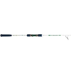 Спиннинг Xesta Power Pitch Jerk Spin Power Pitch Style S54-PPJ 148 см 250 - 800 гр    XSPPJS-S54-PPJ — цена и наличие в каталоге