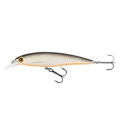 Воблер Lucky John Magic Sinker 100S S37 15 гр Original  LJO0610S-S37 — цена и наличие в каталоге