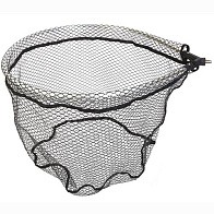 Голова для подсачека Salmo Pl  45х40см  Полиэстер   4543-045 — варианты, разновидности модели