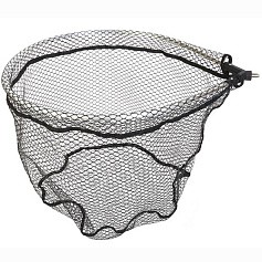 Голова для подсачека Salmo Pl  45х40см  Полиэстер   4543-045 — цена и наличие в каталоге