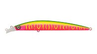 Воблер Strike Pro Top Water Minnow 110 A230S Watermelon Mat Tiger 10,5 гр   JL-166F#A230S — варианты, разновидности модели