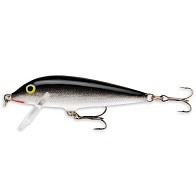Воблер Rapala CountDown 07 S 8 гр   CD07-S — варианты, разновидности модели