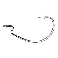 Крючок Офсетный VMC 7316 №1/0 5 шт BN   7316BN-1/0-E — варианты, разновидности модели