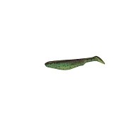 Силиконовая приманка CF Company Slim Shaddy 3.2 80 мм 5 шт 502SL   56-80-502SL-7 — варианты, разновидности модели