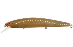 Воблер Lucky John Makora 130SP 302 22 гр Pro Series  MA130SP-302 — цена и наличие в каталоге