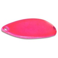 Колеблющаяся Блесна Forest Miu 2.8g 2,8 гр 29 мм #07   MIU 2.8g #07 — варианты, разновидности модели