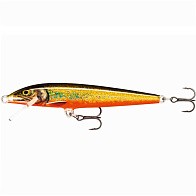 Воблер Rapala Original Floater 09 CHL 5 гр   F09-CHL — варианты, разновидности модели